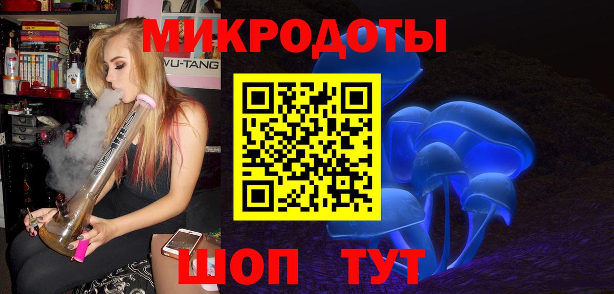 Псилоцибиновые грибы мицелий Бутурлиновка